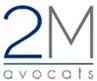 2M AVOCATS