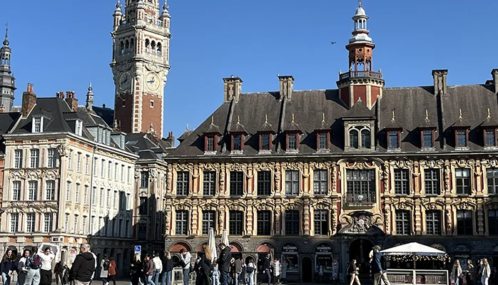 Mariage international : quelle loi gouverne le régime matrimonial selon la date d’union ?